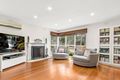 Property photo of 41 Clivejay Street Glen Waverley VIC 3150