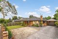 Property photo of 41 Clivejay Street Glen Waverley VIC 3150