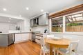 Property photo of 41 Clivejay Street Glen Waverley VIC 3150