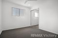 Property photo of 2/16 Amaroo Street Morayfield QLD 4506