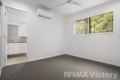 Property photo of 2/16 Amaroo Street Morayfield QLD 4506