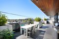 Property photo of 304/360 Burnley Street Richmond VIC 3121
