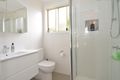 Property photo of 25A Mitchell Street Glenroy VIC 3046
