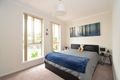 Property photo of 25A Mitchell Street Glenroy VIC 3046