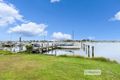 Property photo of 18 Currawong Close Raymond Island VIC 3880