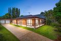 Property photo of 23 Holder Street Wishart QLD 4122