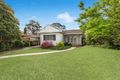 Property photo of 38 Clarke Road Hornsby NSW 2077