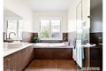 Property photo of 21 Oakbank Street Newport VIC 3015