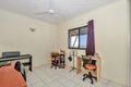 Property photo of 24/24 Harry Chan Avenue Darwin City NT 0800