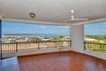 Property photo of 24/24 Harry Chan Avenue Darwin City NT 0800