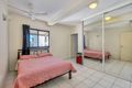 Property photo of 24/24 Harry Chan Avenue Darwin City NT 0800