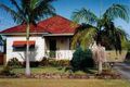 Property photo of 45 Murray Street Merrylands NSW 2160
