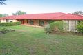 Property photo of 148 Cobbitty Road Cobbitty NSW 2570