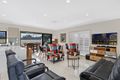 Property photo of 19A Eloora Road Long Jetty NSW 2261