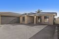 Property photo of 19A Eloora Road Long Jetty NSW 2261