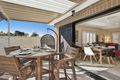 Property photo of 19A Eloora Road Long Jetty NSW 2261