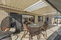 Property photo of 19A Eloora Road Long Jetty NSW 2261