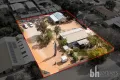 Property photo of 42-44 Sturt Street Loxton SA 5333
