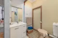 Property photo of 42-44 Sturt Street Loxton SA 5333