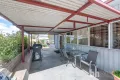 Property photo of 42-44 Sturt Street Loxton SA 5333