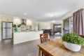 Property photo of 13 Bluebell Drive Mount Gambier SA 5290