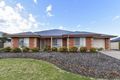 Property photo of 13 Bluebell Drive Mount Gambier SA 5290
