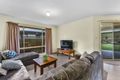 Property photo of 13 Bluebell Drive Mount Gambier SA 5290