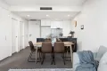Property photo of 405/104 Northbourne Avenue Braddon ACT 2612
