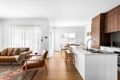 Property photo of 1/16 Bernard Street Reservoir VIC 3073
