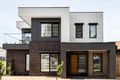 Property photo of 1/16 Bernard Street Reservoir VIC 3073