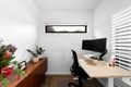 Property photo of 1/16 Bernard Street Reservoir VIC 3073