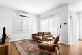 Property photo of 1/16 Bernard Street Reservoir VIC 3073
