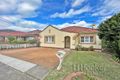 Property photo of 48 Edward Street Bexley North NSW 2207