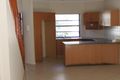 Property photo of 14/141 Cotlew Street Ashmore QLD 4214