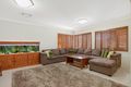 Property photo of 65 Ridgetop Drive Glenmore Park NSW 2745
