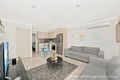 Property photo of 15 Catherine Avenue Lurnea NSW 2170