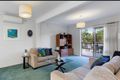 Property photo of 9 Nicola Court Keilor East VIC 3033