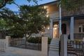 Property photo of 45 Hayberry Street Crows Nest NSW 2065