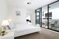 Property photo of 310/20-24 Kendall Street Harris Park NSW 2150