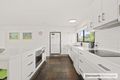 Property photo of 32 Vernon Crescent Maslin Beach SA 5170