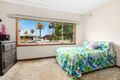 Property photo of 38 Clarke Road Hornsby NSW 2077