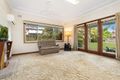 Property photo of 38 Clarke Road Hornsby NSW 2077