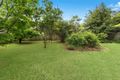 Property photo of 38 Clarke Road Hornsby NSW 2077
