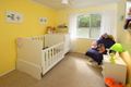 Property photo of 22 Aneto Street Riverhills QLD 4074