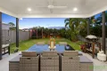 Property photo of 97 Wellington Street Banyo QLD 4014