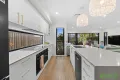Property photo of 97 Wellington Street Banyo QLD 4014