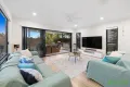 Property photo of 97 Wellington Street Banyo QLD 4014