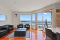 Property photo of 26/123 Franklin Parade Encounter Bay SA 5211