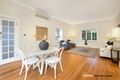 Property photo of 69 Billyard Avenue Wahroonga NSW 2076