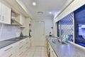 Property photo of 17 Debbie Court Oakey QLD 4401